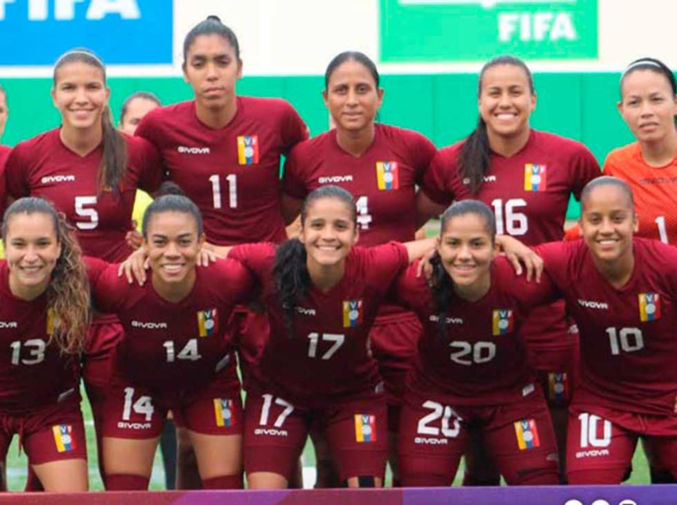 Vinotinto-6