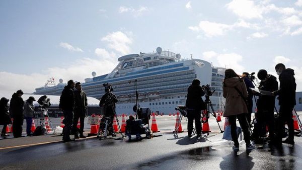 crucero-japxn-reuters-compressor