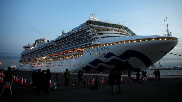 crucero_coronavirus_diamond_princess