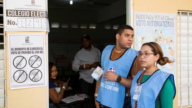 elecciones-municipales-dominicana-k1LG--620x349@abc