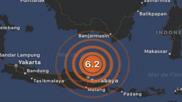 indonesia_sismo