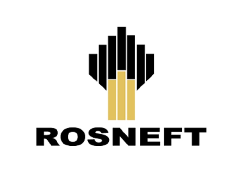 rosneft-2