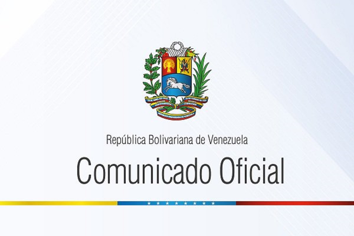 Comunicado-oficial-gobierno-1200