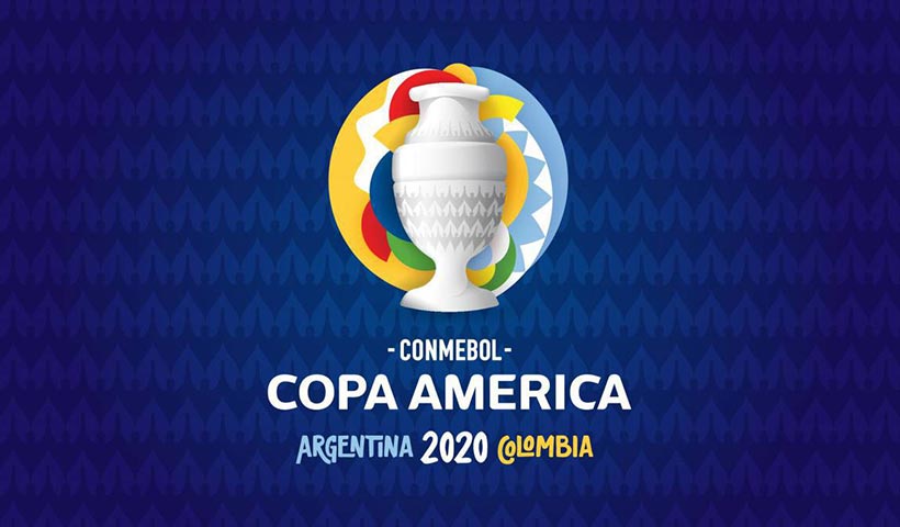 Copa_America_2020