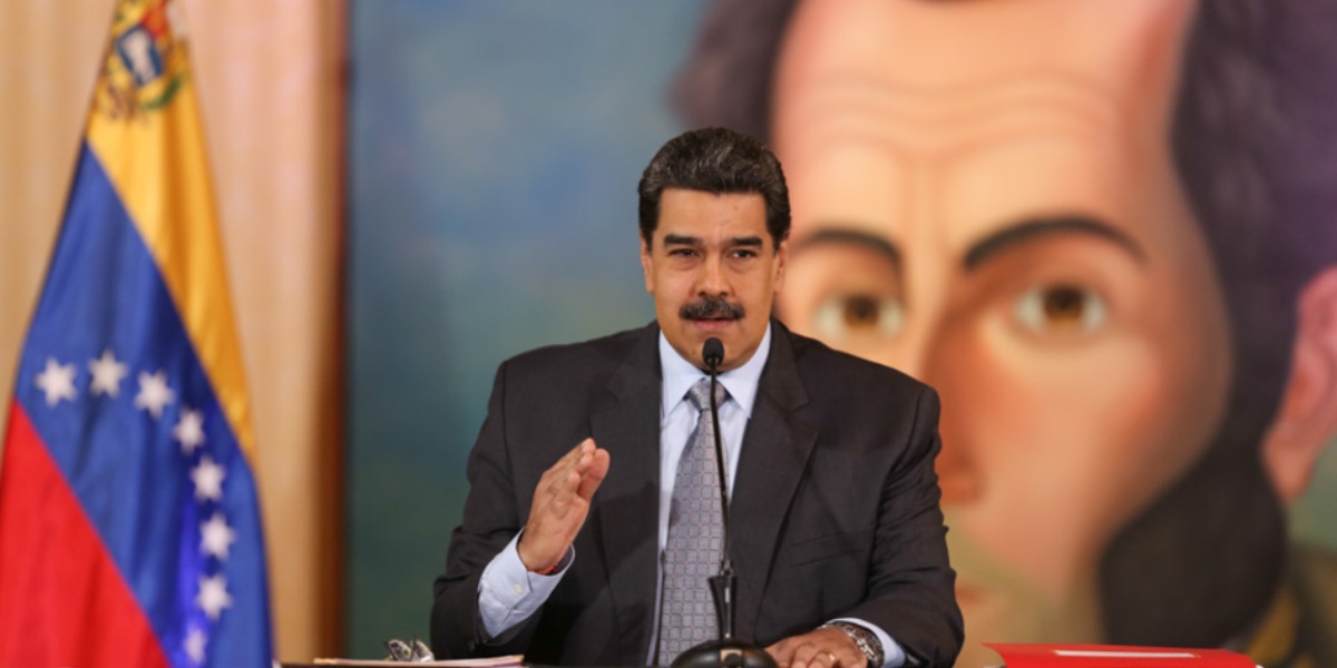 Maduro-golpe-Estado-Bolivia