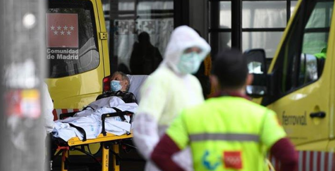 Screenshot_2020-03-25 España supera a China con 3 434 fallecidos por coronavirus Facebook