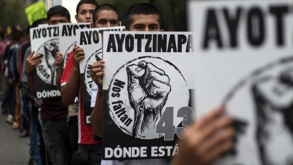 caso-ayotzinapa-fgr
