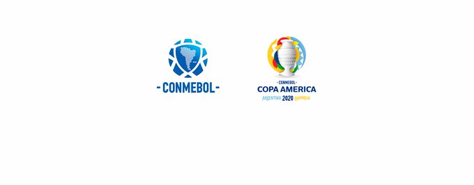 copa