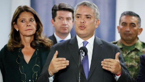 nuevas_revelaciones_avivan_escandalo_corrupcion_colombia_efe