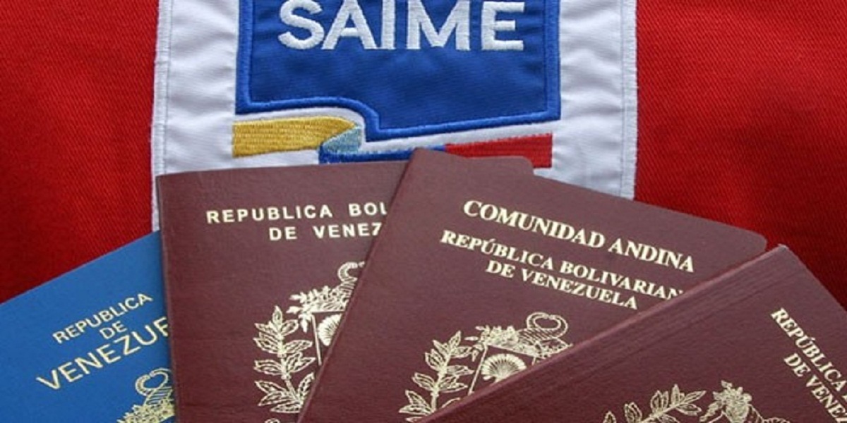 pasaportes-saime-1-700x350