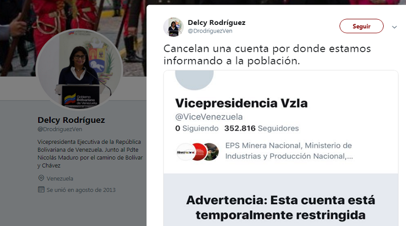 vicepresidencia-twittre-suspendida (1)