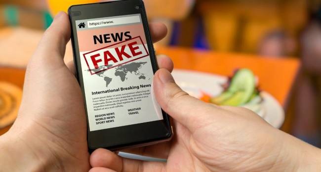 10 claves para combatir los Fake News sobre el Covid-19 (2)