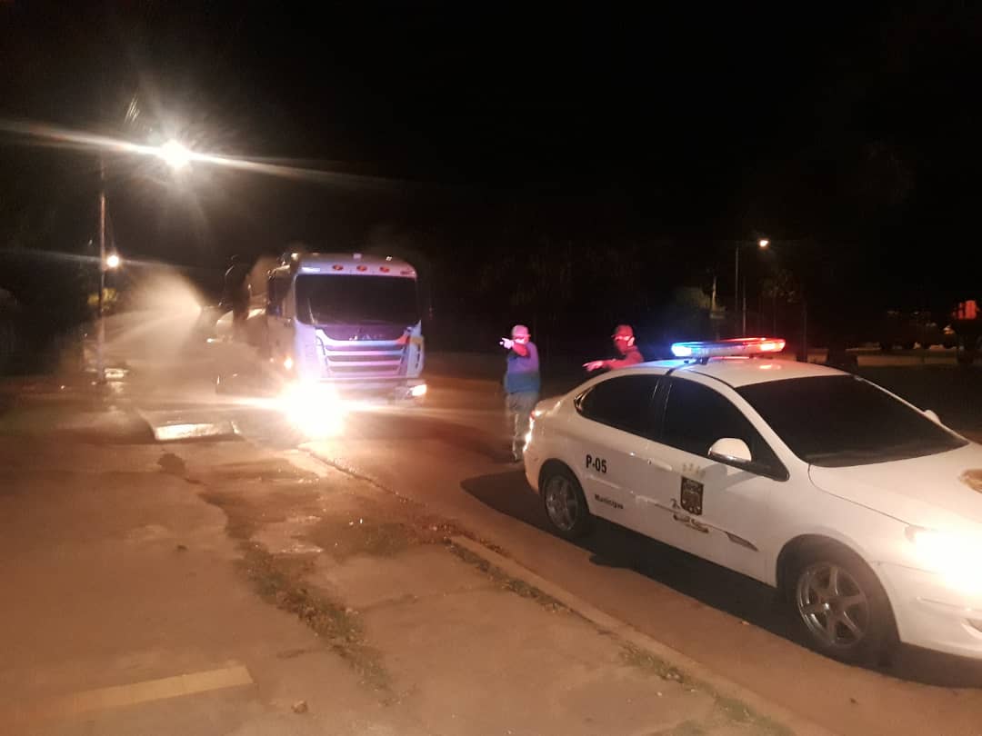 IMG-20200407-WA0003 (1)