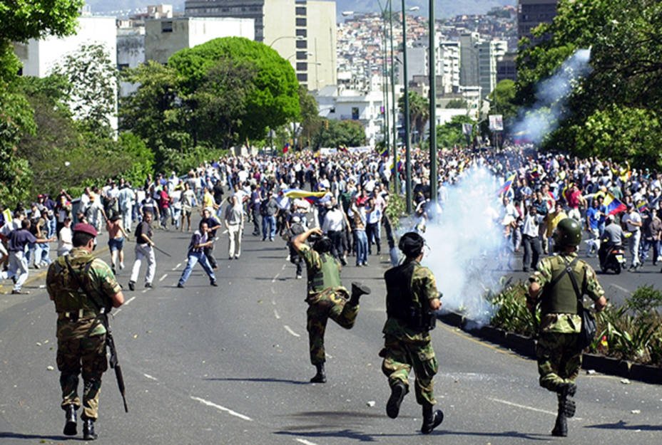 abril-2002-una-fecha-plagada-impunidad-ilegalidad_278737