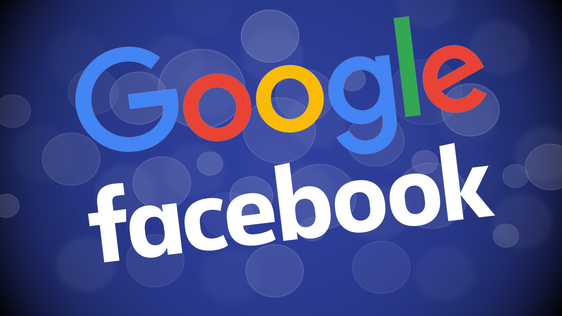 google-facebook-duopolio