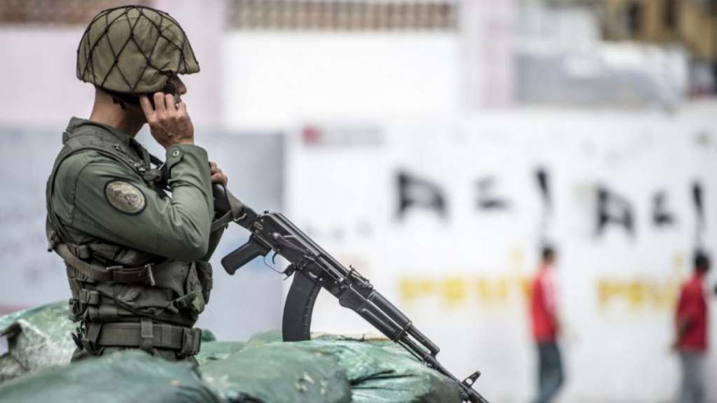 militar_muerte_venezuela_afp