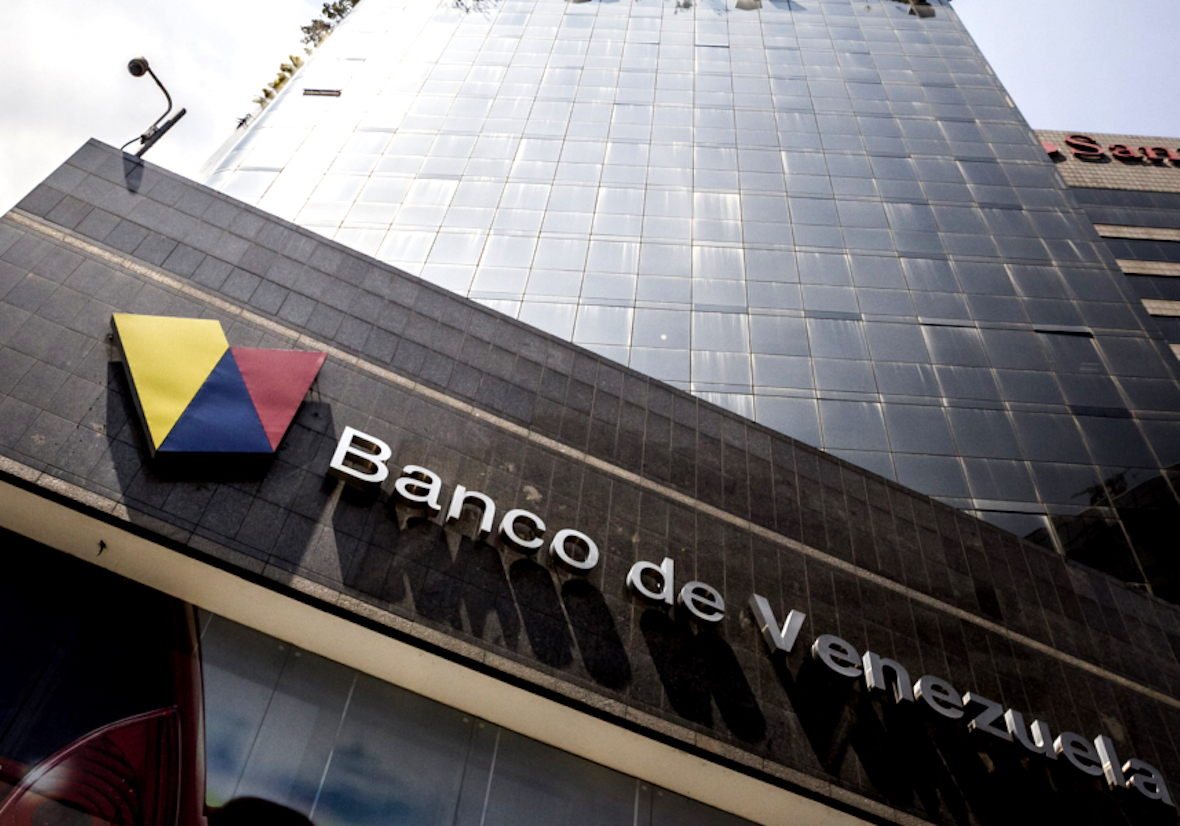 Fachada-Banco-de-Venezuela