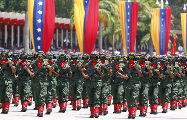 159-Bicentenario-desfile-militar