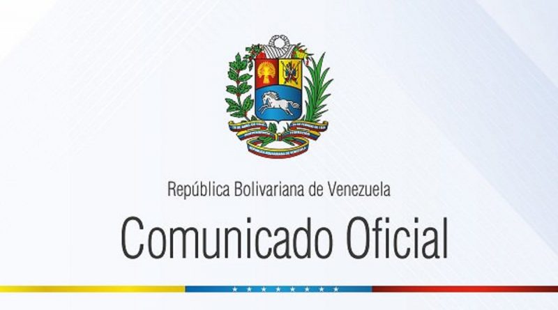 Comunicado-oficial-gobierno-1200-800x445