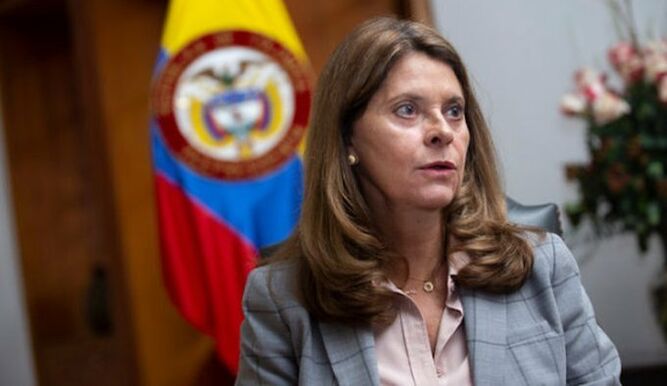 Marta-Lucia-Ramirez-vicepresidenta-Colombia_14293743