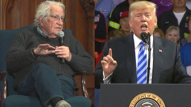 SEG4-Chomsky-Trump-Split