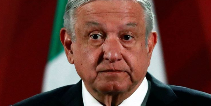 Screenshot_2020-06-09 López Obrador denuncia plan conspirativo de la derecha para sacarlo del camino Facebook