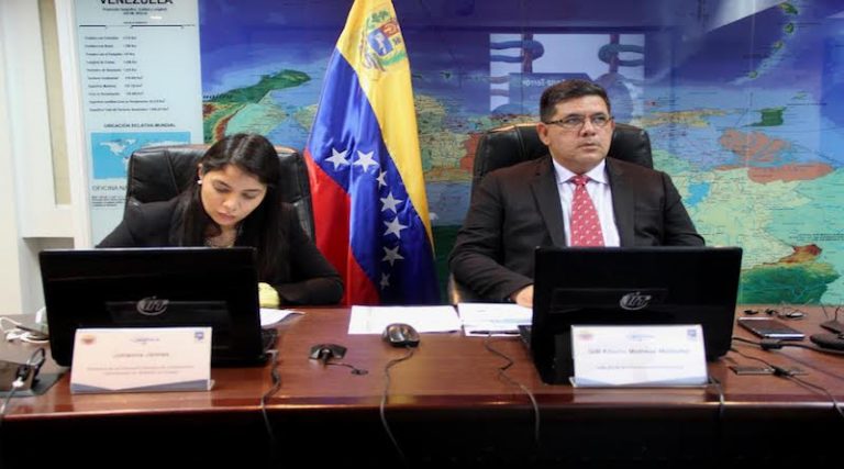 Venezuela-presenta-logros-de-la-lucha-antidrogas-durante-encuentro-virtual-de-Copola-5-768x427