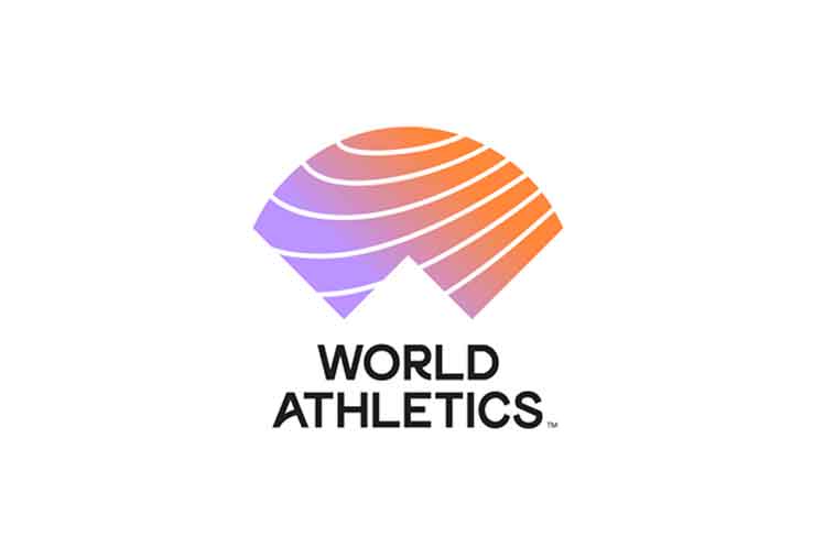 atl-World-Athletics