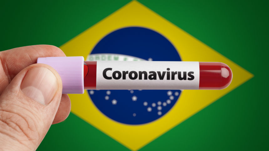 mortes-por-coronavirus-no-brasil-ja-chegam-a-78