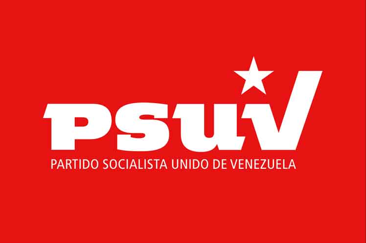 tdd-ven-psuv