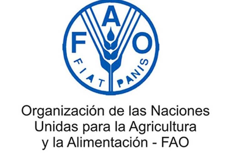 0-FAO