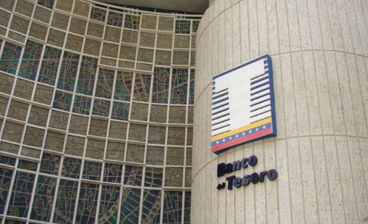 Banco-del-Tesoro