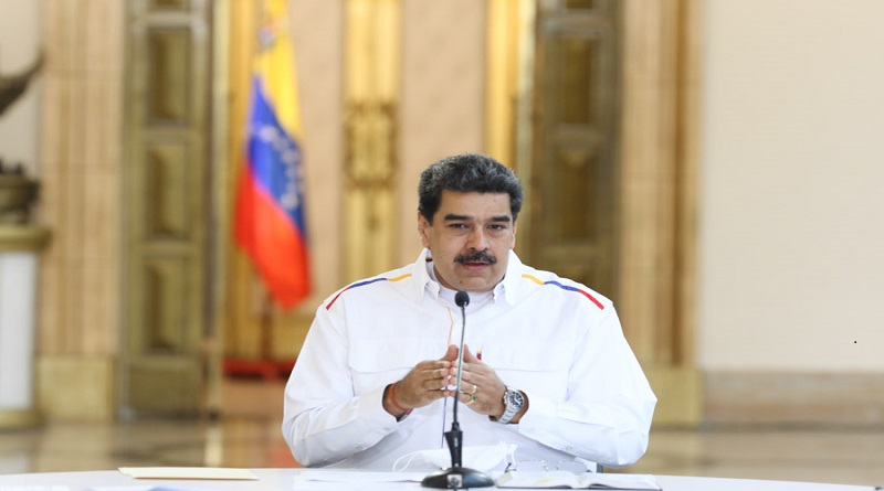 Nicolás-Maduro-1