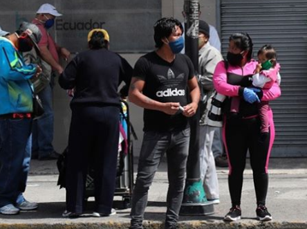 Screenshot_2020-07-10 La capital ecuatoriana se acerca a su pico de contagios con el desastre de Guayaquil en su contexto F[
