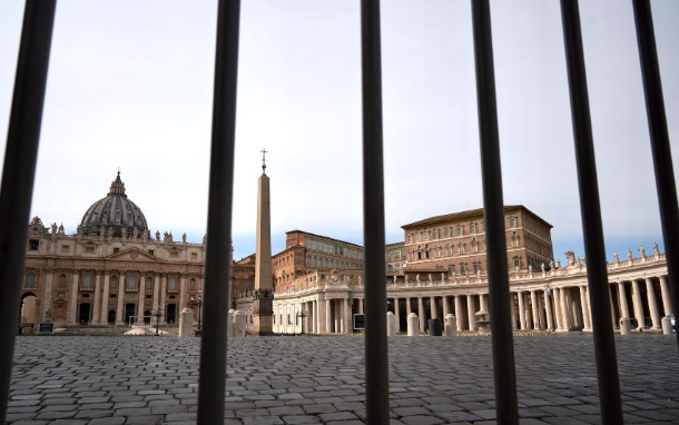 Screenshot_2020-07-23 Exnuncio del Vaticano Luigi Ventura será juzgado por casos de agresión sexual en noviembre - La Tercera
