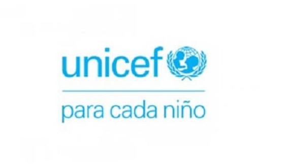 Screenshot_2020-07-23 Unicef 40 millones de niños no reciben educación temprana por el coronavirus - Finanzas Digital