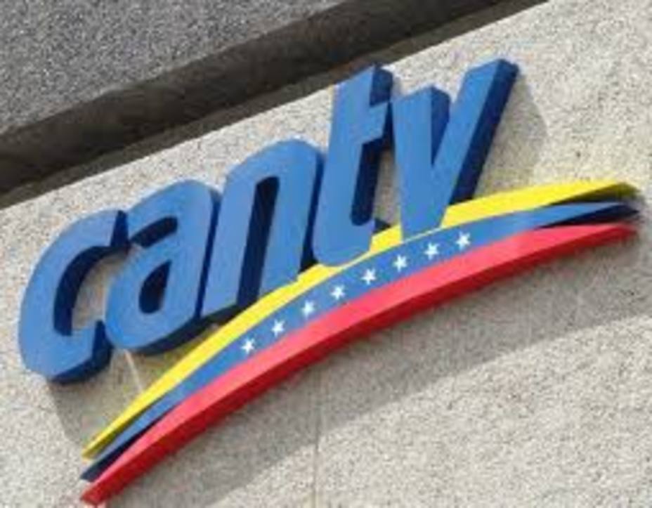 cantv-