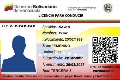 certificacion_de_datos_para_licencia_de_conducir_se_obtendran_via_online