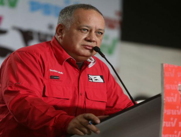 diosdado-cabello-ratifica-toma-de-caracas-el-10-d-13690_1