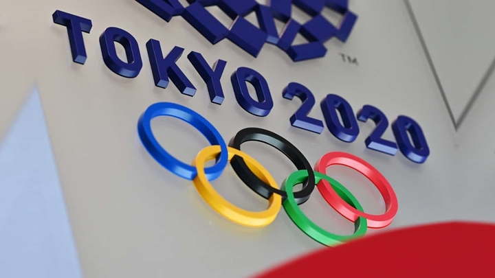 juegos-olimpicos-tokio-2020