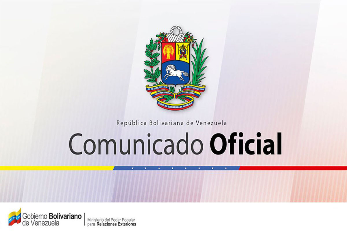 logo-cncilleria-venezuela