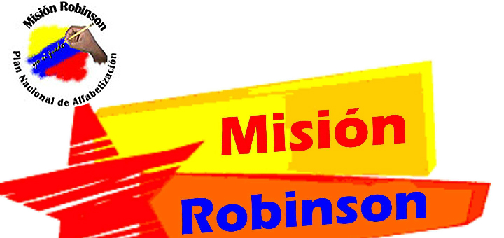 mision-robinson