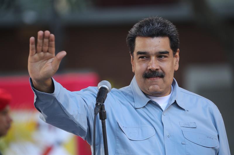 presidente_de_venezuela_nicolas_maduro_efe