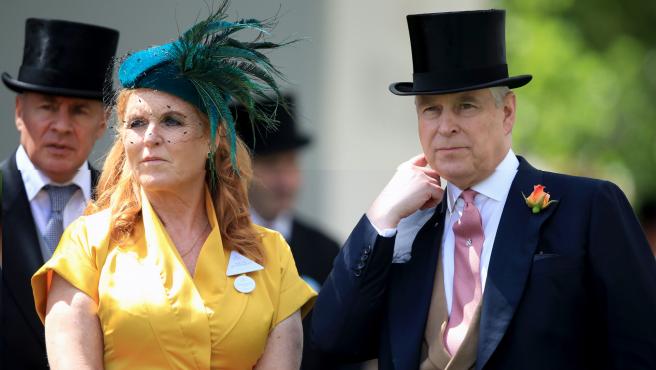 sarah-ferguson-y-el-principe-andres