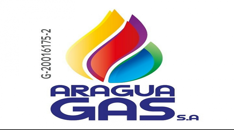 Aragua-gas-768x427