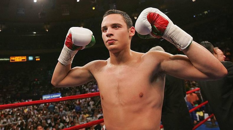 Julio-César-Chávez-Jr