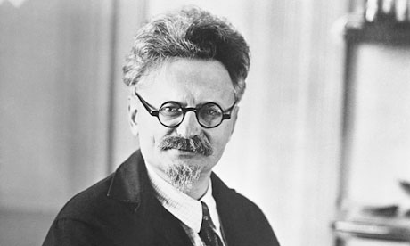 Leon-Trotsky-006