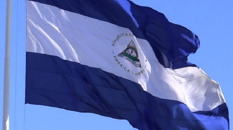 Nicaragua-bandera-800x445