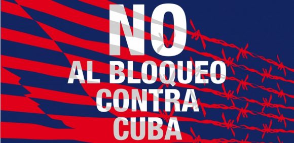 No-al-Bloqueo-contra-Cuba-940-580x283