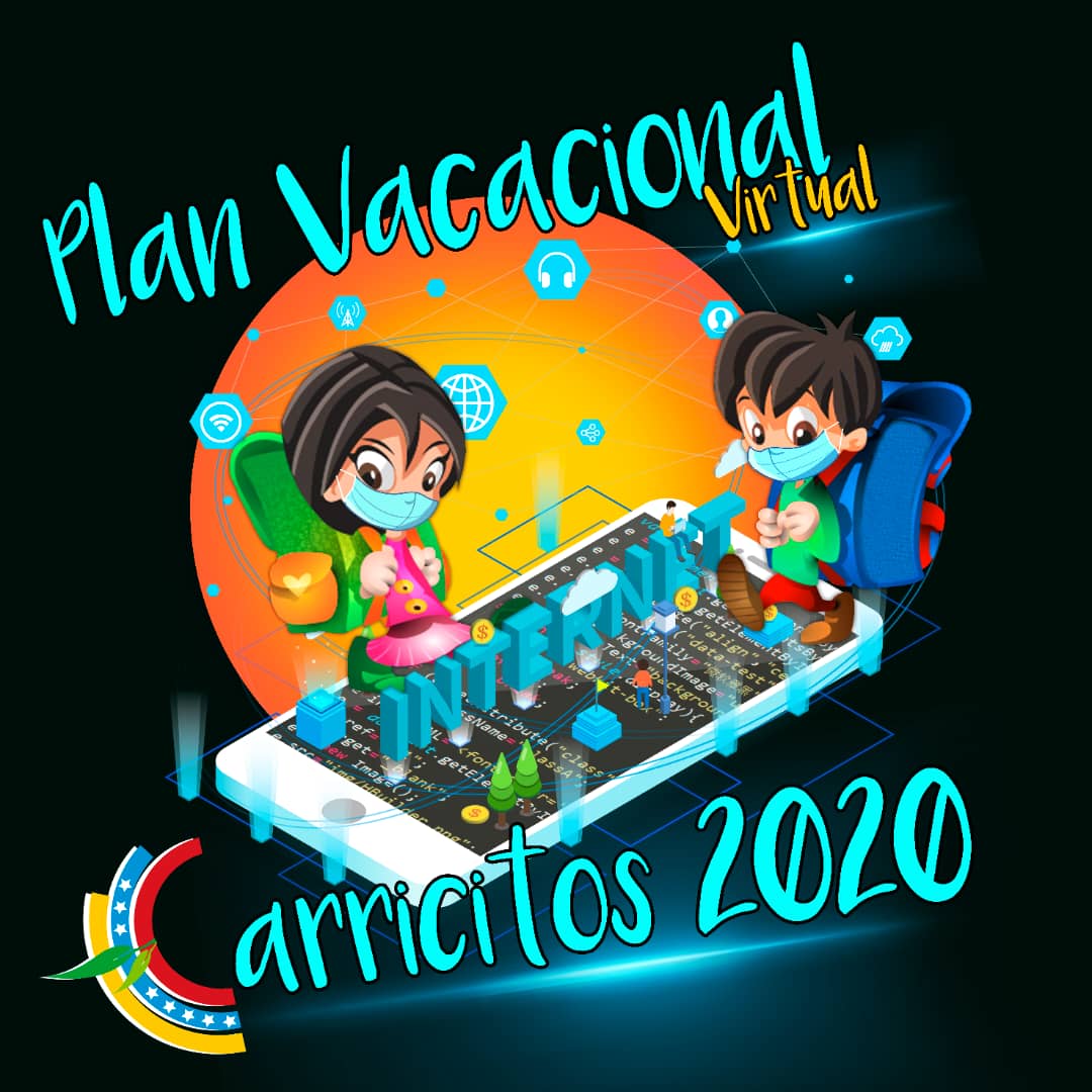 PlanVacacional_Carricitos_Carrizal